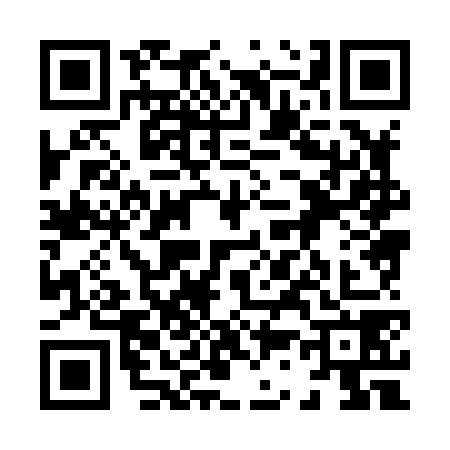 QR code for 8388786