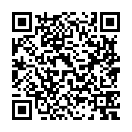QR code for 8388787