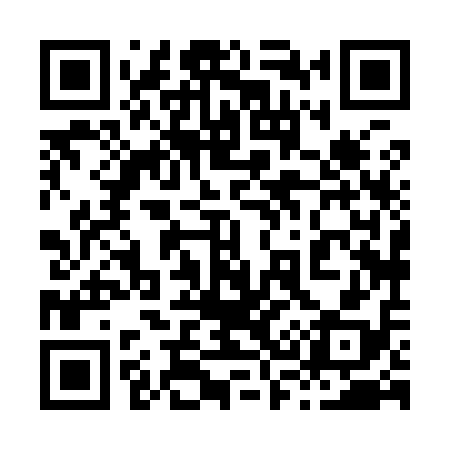 QR code for 838918