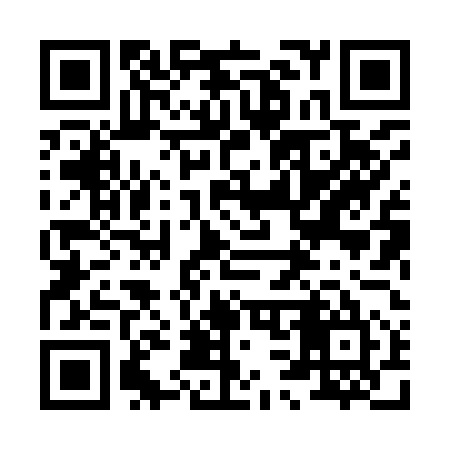 QR code for 838955