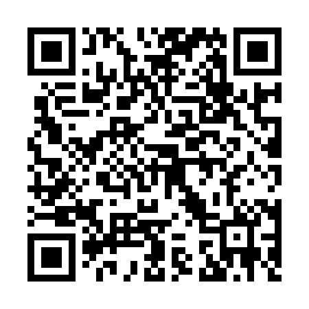 QR code for 838980