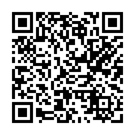 QR code for 838990