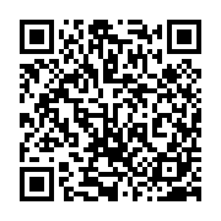 QR code for 839000