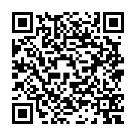 QR code for 8390763