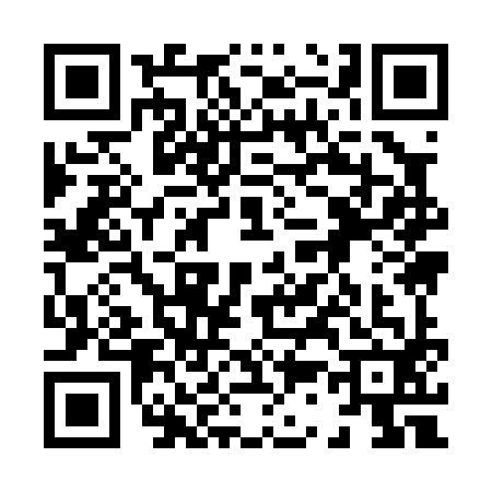 QR code for 8390922