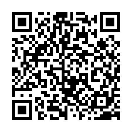 QR code for 839115