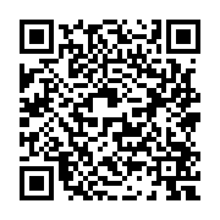QR code for 8391437