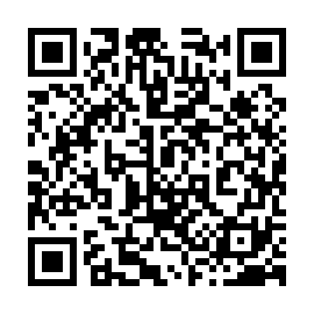 QR code for 839171