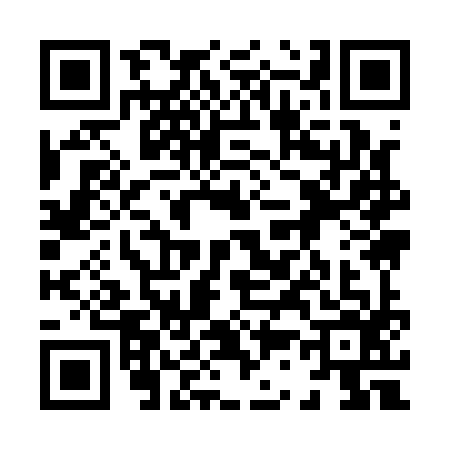 QR code for 8391967