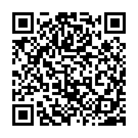 QR code for 839198
