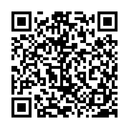 QR code for 839222