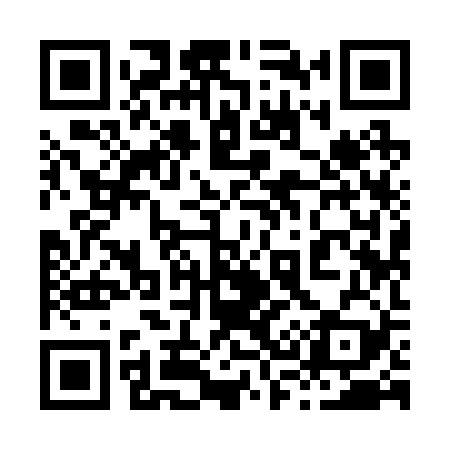 QR code for 839229