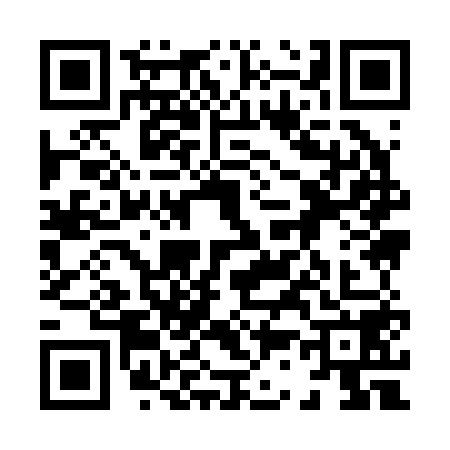 QR code for 8392586