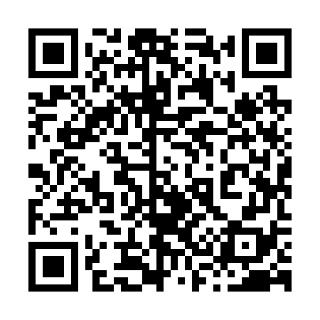 QR code for 839278