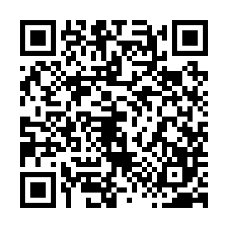 QR code for 8392867