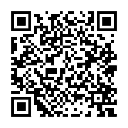 QR code for 8393070