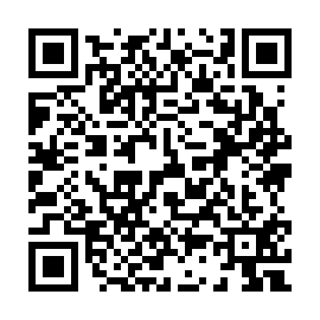 QR code for 8393117