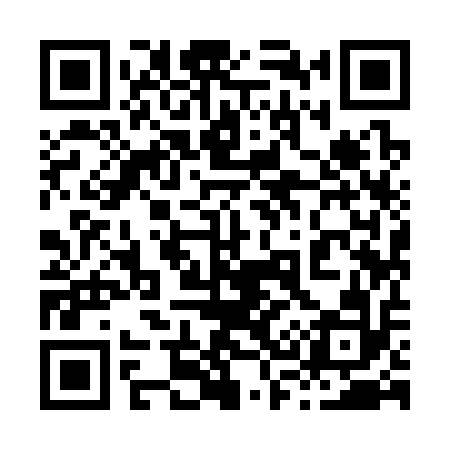 QR code for 839312