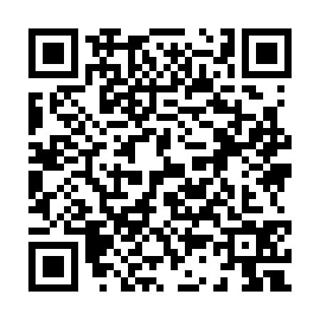 QR code for 8393340