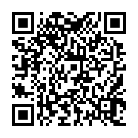 QR code for 839346