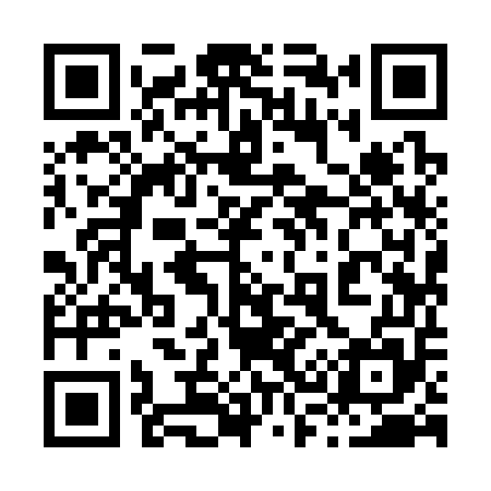 QR code for 839355