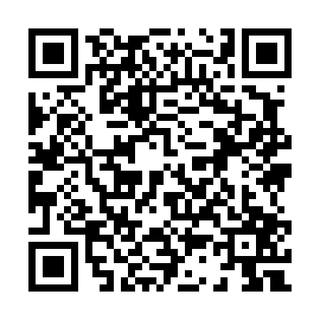 QR code for 8394070