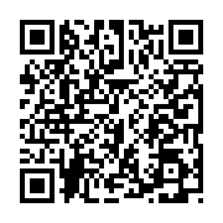 QR code for 8394144