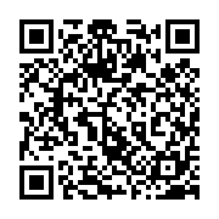 QR code for 839415