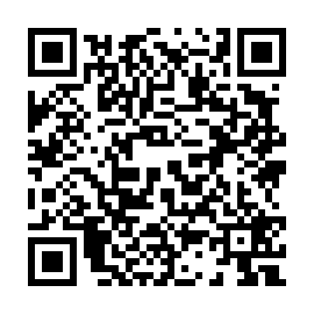 QR code for 8394293