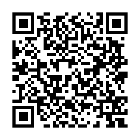 QR code for 8394377