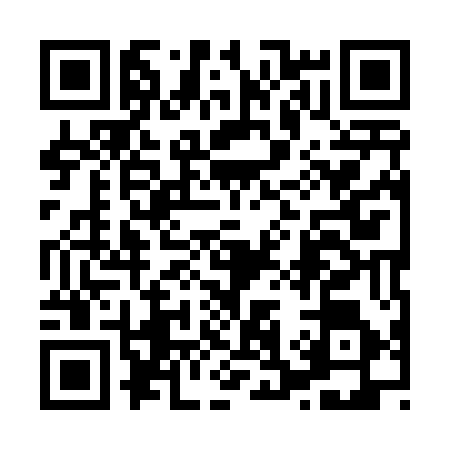 QR code for 8394568
