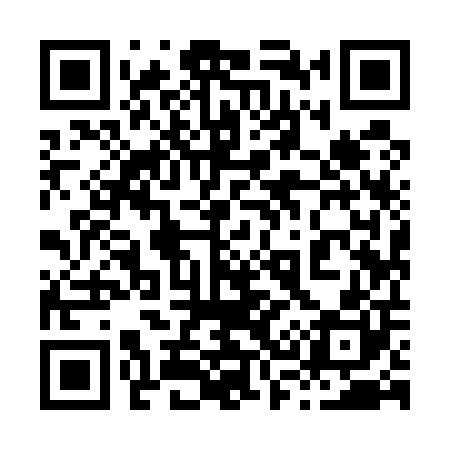 QR code for 839500