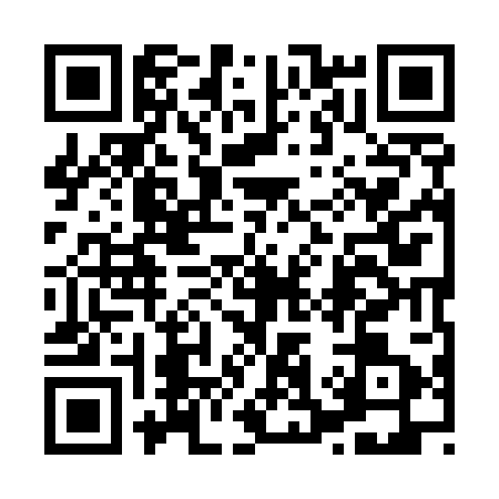 QR code for 8395038