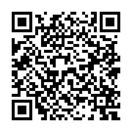 QR code for 8395078