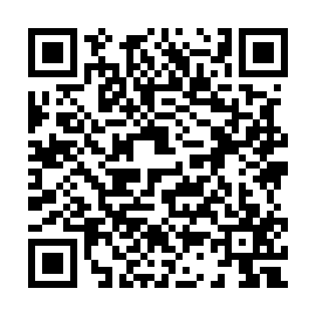 QR code for 8395171