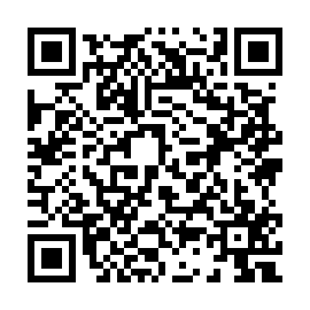 QR code for 8395179