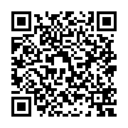 QR code for 8395193