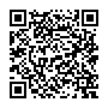 QR code for 8395235