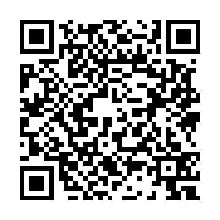 QR code for 8395337