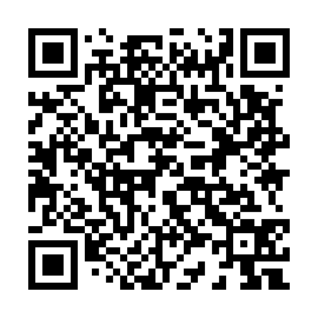 QR code for 839534