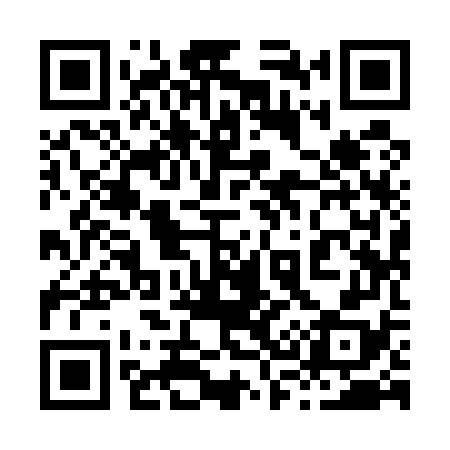 QR code for 839578