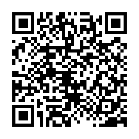 QR code for 8395781