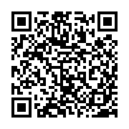 QR code for 839580