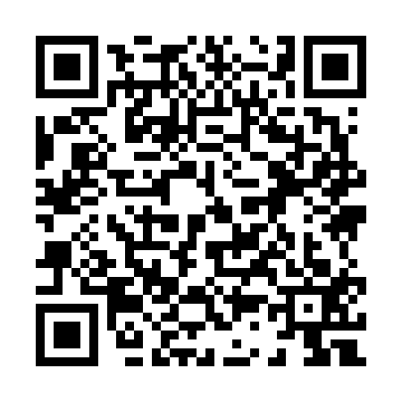 QR code for 8396131
