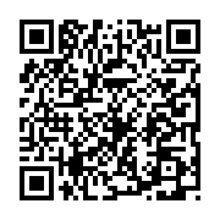 QR code for 8396200