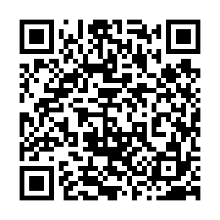QR code for 839632