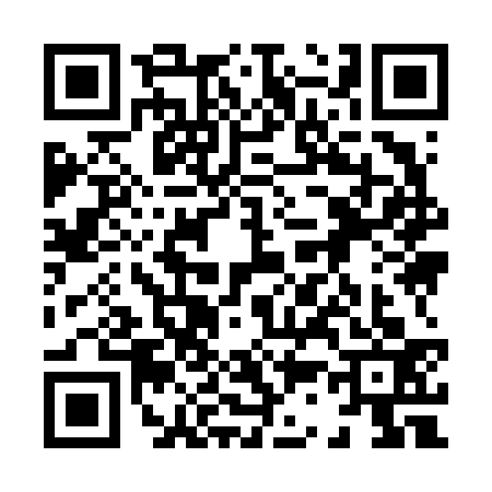QR code for 8396332