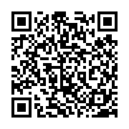 QR code for 839635