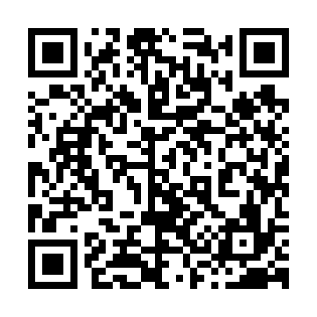 QR code for 839636