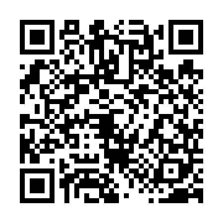 QR code for 8396488
